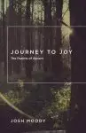 Journey to Joy