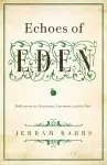 Echoes of Eden