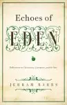 Echoes of Eden