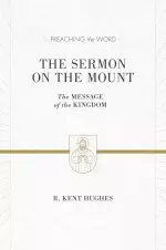 The Sermon on the Mount