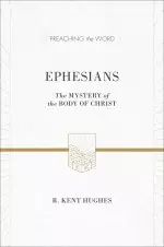 Ephesians (ESV Edition)