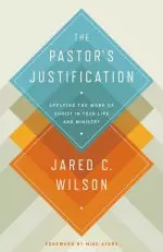 The Pastor's Justification