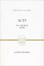 Acts (ESV Edition)