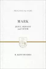 Mark (2 volumes in 1 / ESV Edition)