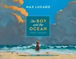 The Boy and the Ocean