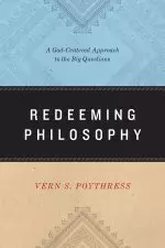 Redeeming Philosophy