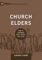 Church Elders