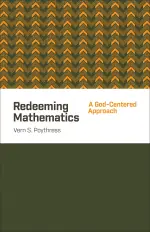 Redeeming Mathematics