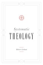 Systematic Theology