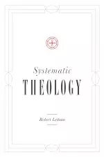 Systematic Theology