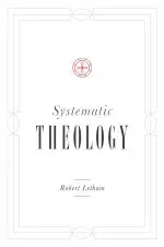 Systematic Theology