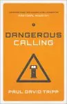 Dangerous Calling