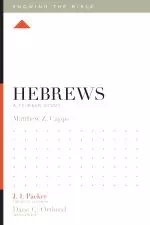 Hebrews