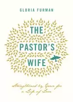 The Pastor's Wife