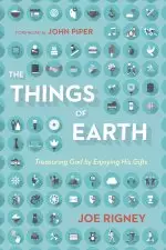 The Things of Earth