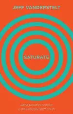 Saturate