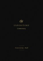 ESV Expository Commentary