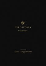 ESV Expository Commentary