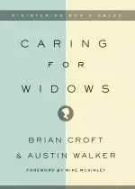 Caring for Widows