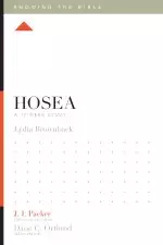 Hosea