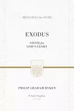 Exodus (ESV Edition)