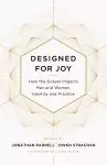 Designed for Joy