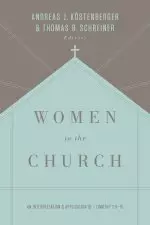 Women in the Church (Third Edition)