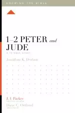 1–2 Peter and Jude