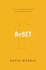 Reset