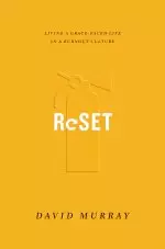 Reset