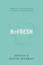 Refresh