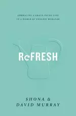 Refresh