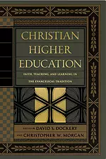 Christian Higher Education