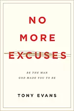 No More Excuses