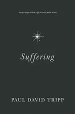 Suffering