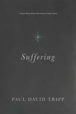 Suffering