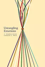 Untangling Emotions