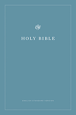 ESV Economy Bible