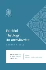 Faithful Theology