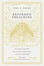 Reformed Preaching