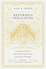 Reformed Preaching