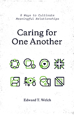 Caring for One Another