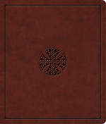 ESV Journaling Bible