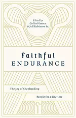 Faithful Endurance