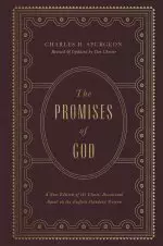 The Promises of God