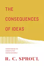 The Consequences of Ideas