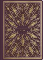 Mark - ESV Illuminated Scripture Journal