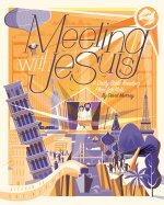 Meeting with Jesus