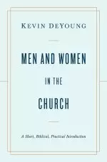 Men and Women in the Church