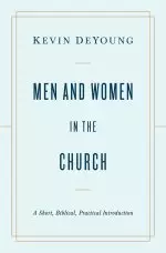 Men and Women in the Church